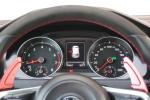 volkswagen-golf-2016-gasolina-1984cc