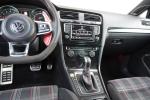 volkswagen-golf-2016-gasolina-1984cc