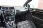 volkswagen-golf-2016-gasolina-1984cc
