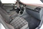 volkswagen-golf-2016-gasolina-1984cc