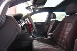 volkswagen-golf-2016-gasolina-1984cc