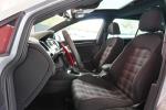 volkswagen-golf-2016-gasolina-1984cc