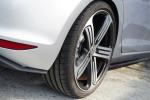volkswagen-golf-2016-gasolina-1984cc