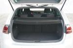 volkswagen-golf-2016-gasolina-1984cc