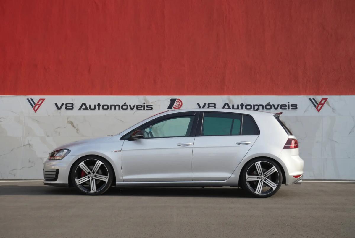 volkswagen-golf-2016-gasolina-1984cc
