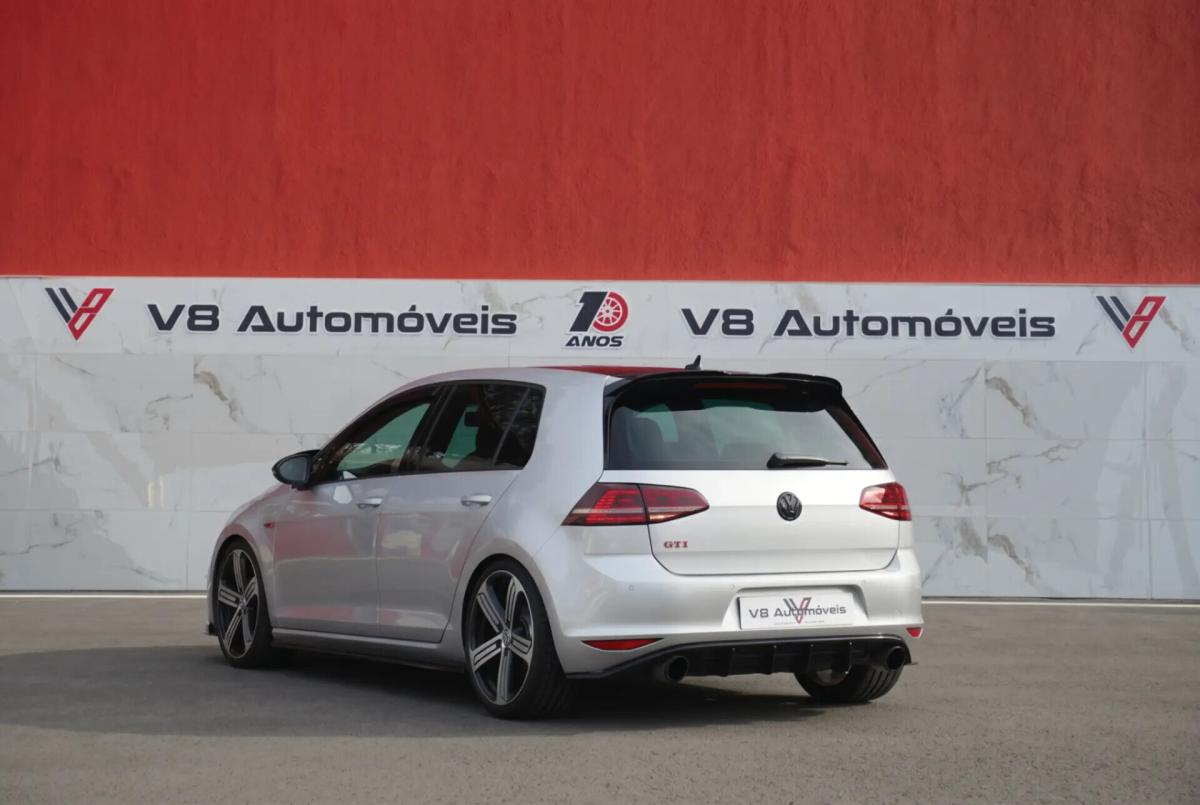 volkswagen-golf-2016-gasolina-1984cc