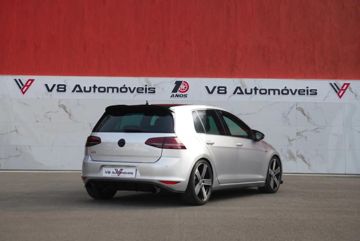 volkswagen-golf-2016-gasolina-1984cc