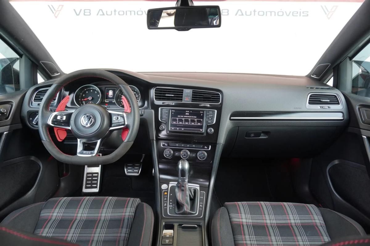 volkswagen-golf-2016-gasolina-1984cc