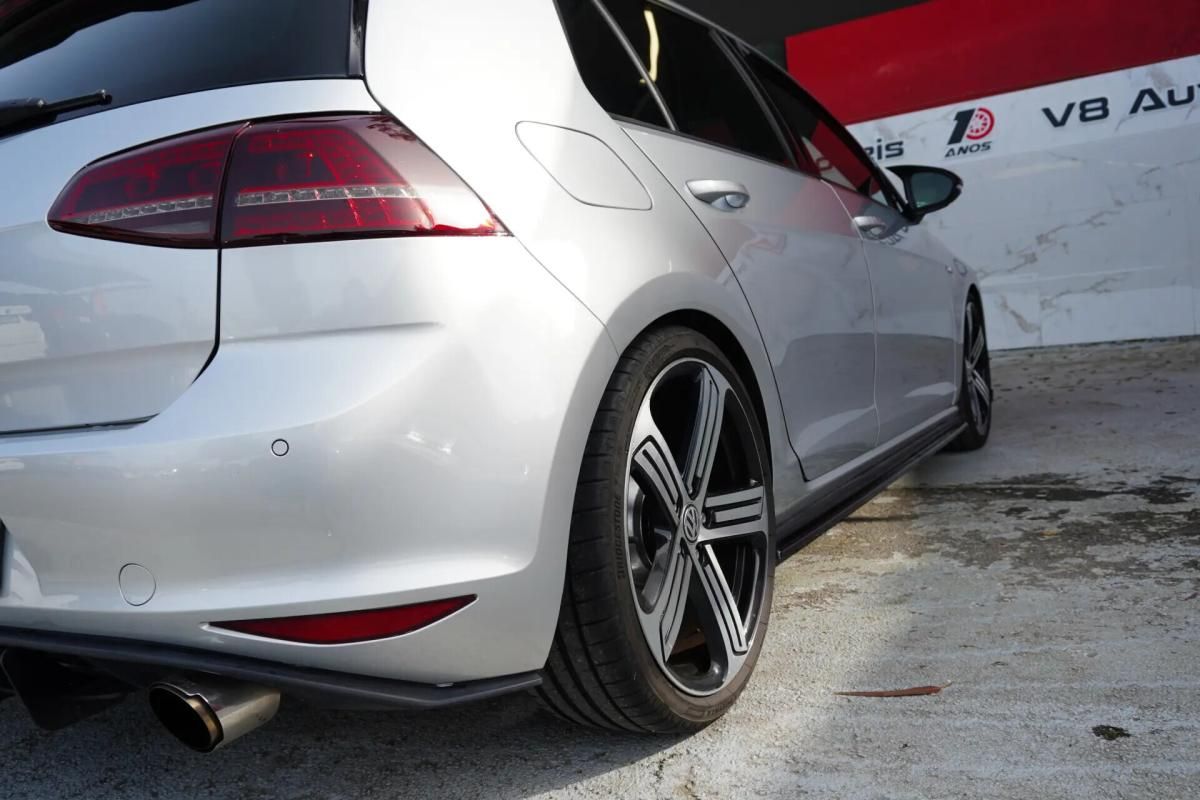 volkswagen-golf-2016-gasolina-1984cc