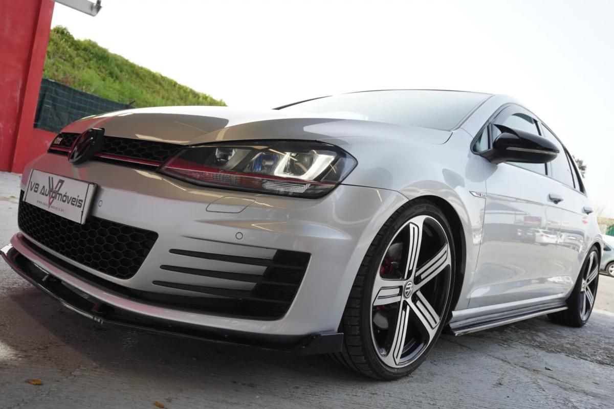 volkswagen-golf-2016-gasolina-1984cc
