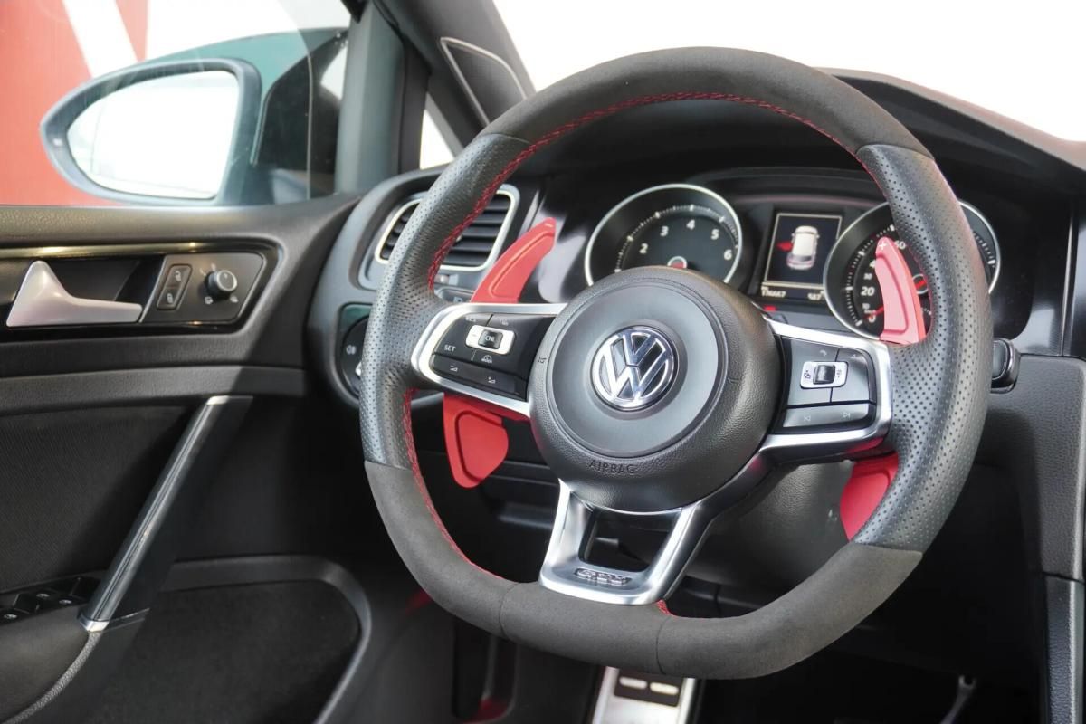 volkswagen-golf-2016-gasolina-1984cc