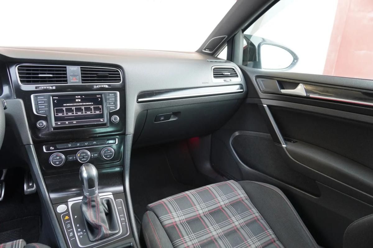 volkswagen-golf-2016-gasolina-1984cc