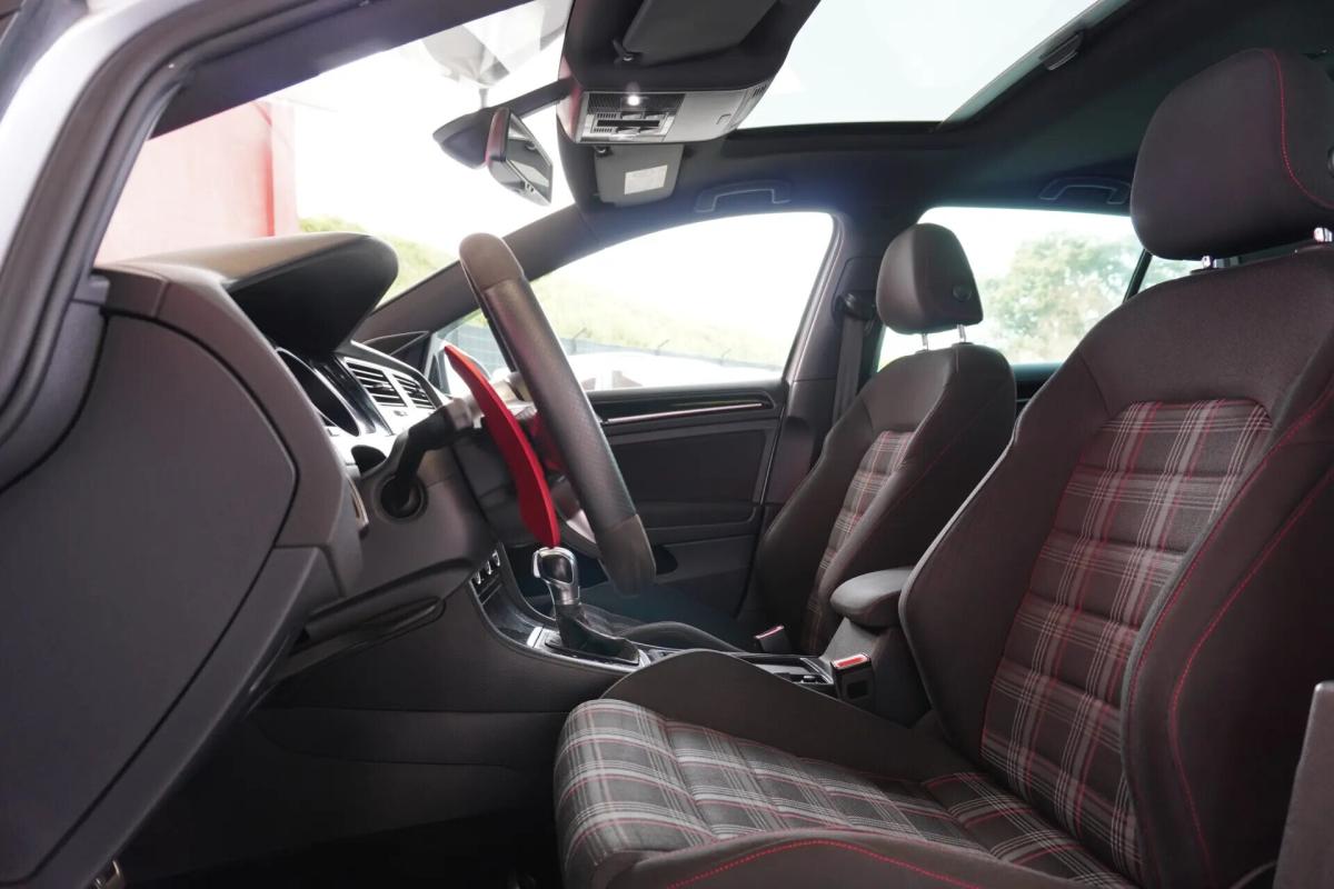 volkswagen-golf-2016-gasolina-1984cc