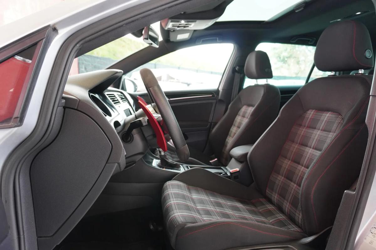 volkswagen-golf-2016-gasolina-1984cc