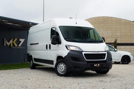 peugeot-boxer-2020-diesel-2179cc