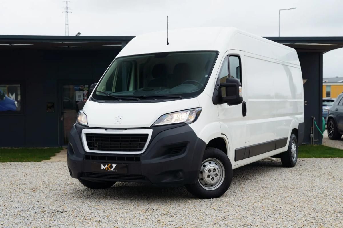peugeot-boxer-2020-diesel-2179cc