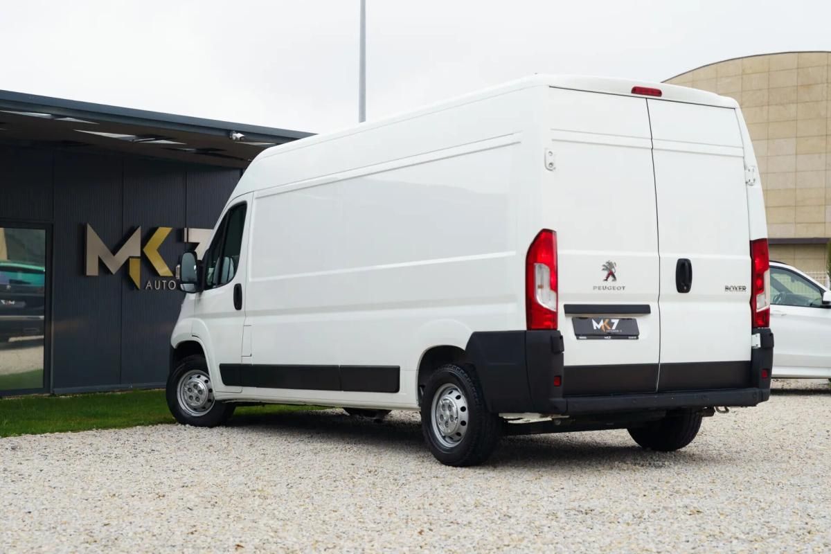 peugeot-boxer-2020-diesel-2179cc