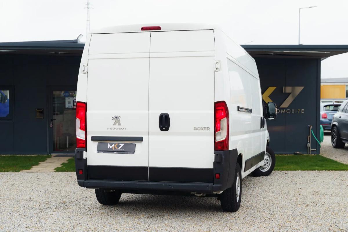 peugeot-boxer-2020-diesel-2179cc