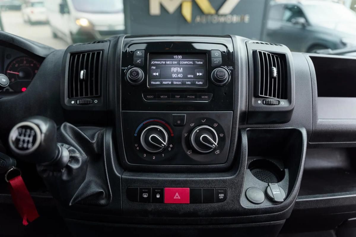 peugeot-boxer-2020-diesel-2179cc