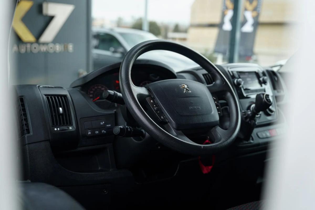 peugeot-boxer-2020-diesel-2179cc