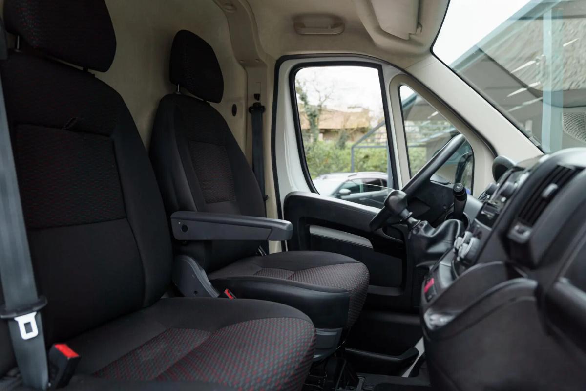 peugeot-boxer-2020-diesel-2179cc