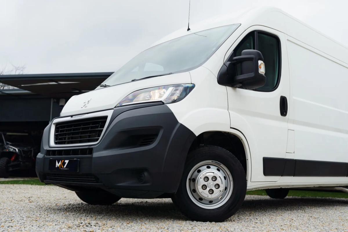 peugeot-boxer-2020-diesel-2179cc