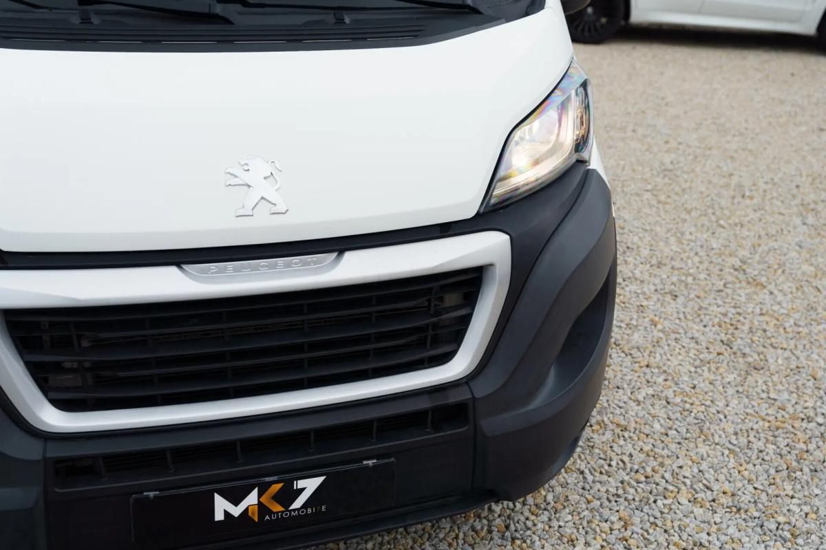 peugeot-boxer-2020-diesel-2179cc