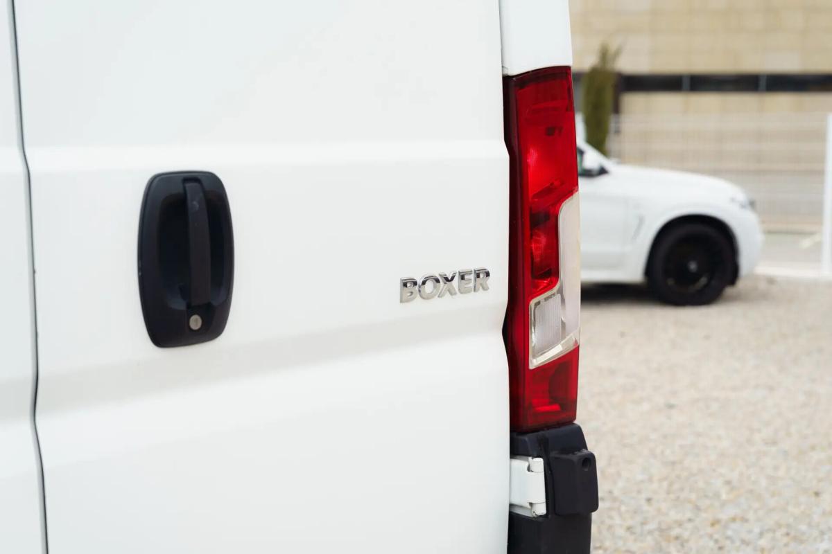 peugeot-boxer-2020-diesel-2179cc