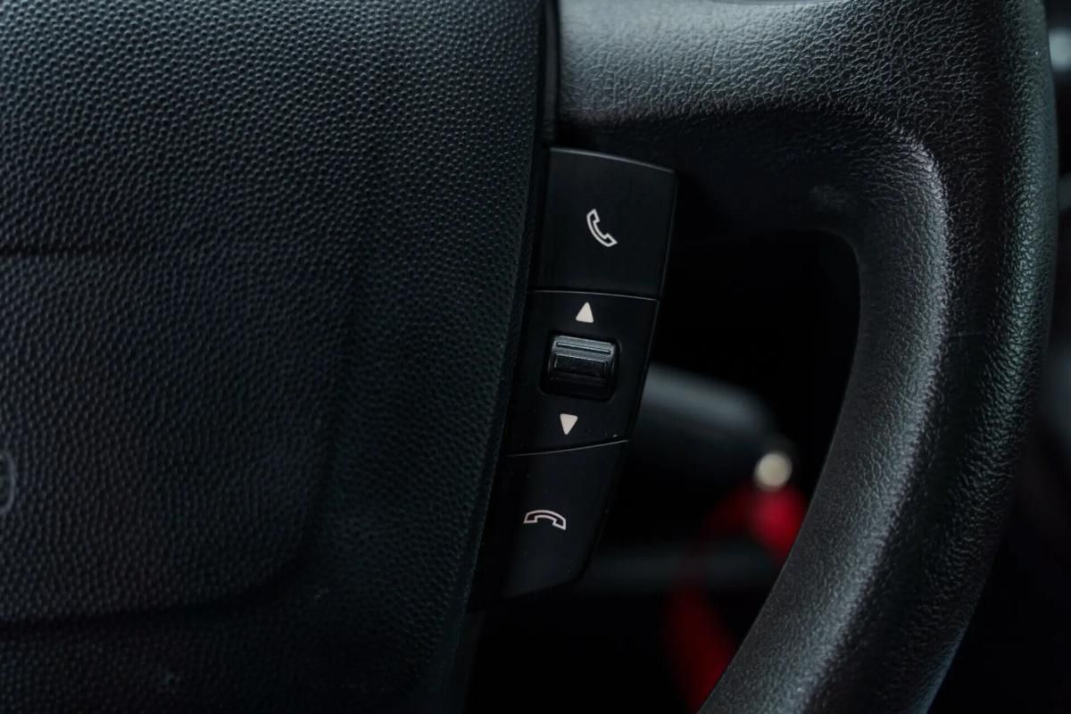 peugeot-boxer-2020-diesel-2179cc