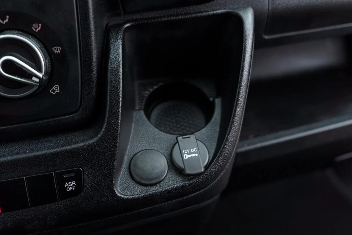 peugeot-boxer-2020-diesel-2179cc