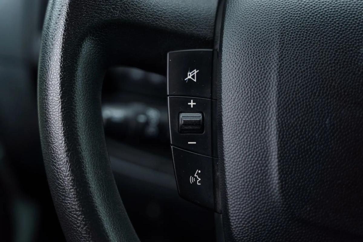 peugeot-boxer-2020-diesel-2179cc