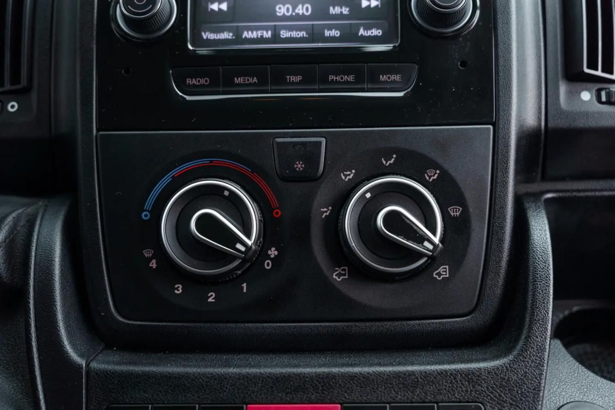 peugeot-boxer-2020-diesel-2179cc