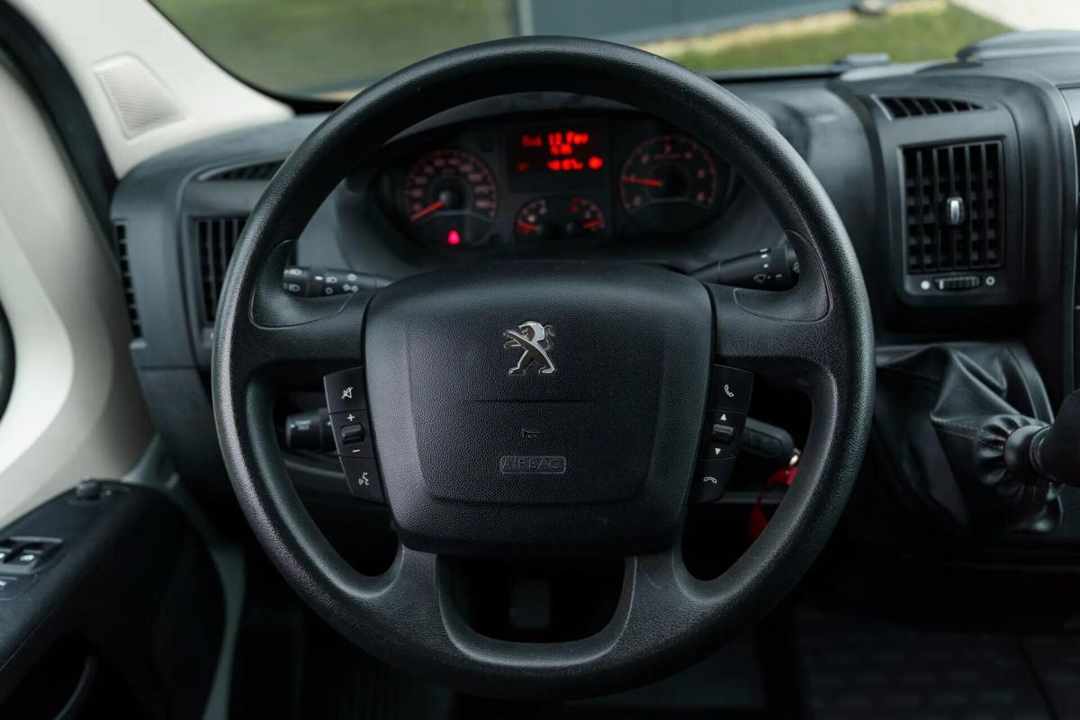 peugeot-boxer-2020-diesel-2179cc