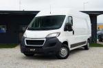 peugeot-boxer-2020-diesel-2179cc