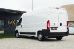 peugeot-boxer-2020-diesel-2179cc