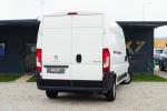 peugeot-boxer-2020-diesel-2179cc