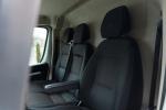 peugeot-boxer-2020-diesel-2179cc