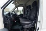 peugeot-boxer-2020-diesel-2179cc