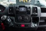 peugeot-boxer-2020-diesel-2179cc