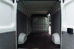 peugeot-boxer-2020-diesel-2179cc