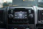 peugeot-boxer-2020-diesel-2179cc