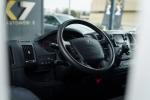 peugeot-boxer-2020-diesel-2179cc