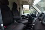 peugeot-boxer-2020-diesel-2179cc