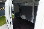 peugeot-boxer-2020-diesel-2179cc