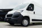 peugeot-boxer-2020-diesel-2179cc