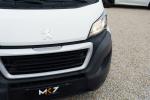 peugeot-boxer-2020-diesel-2179cc