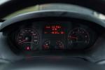 peugeot-boxer-2020-diesel-2179cc