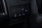 peugeot-boxer-2020-diesel-2179cc