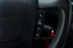 peugeot-boxer-2020-diesel-2179cc