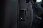 peugeot-boxer-2020-diesel-2179cc